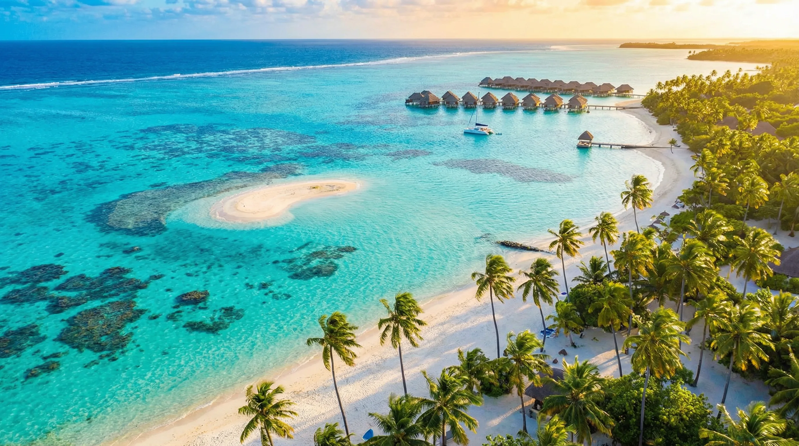 国产精品频道精选视频内容